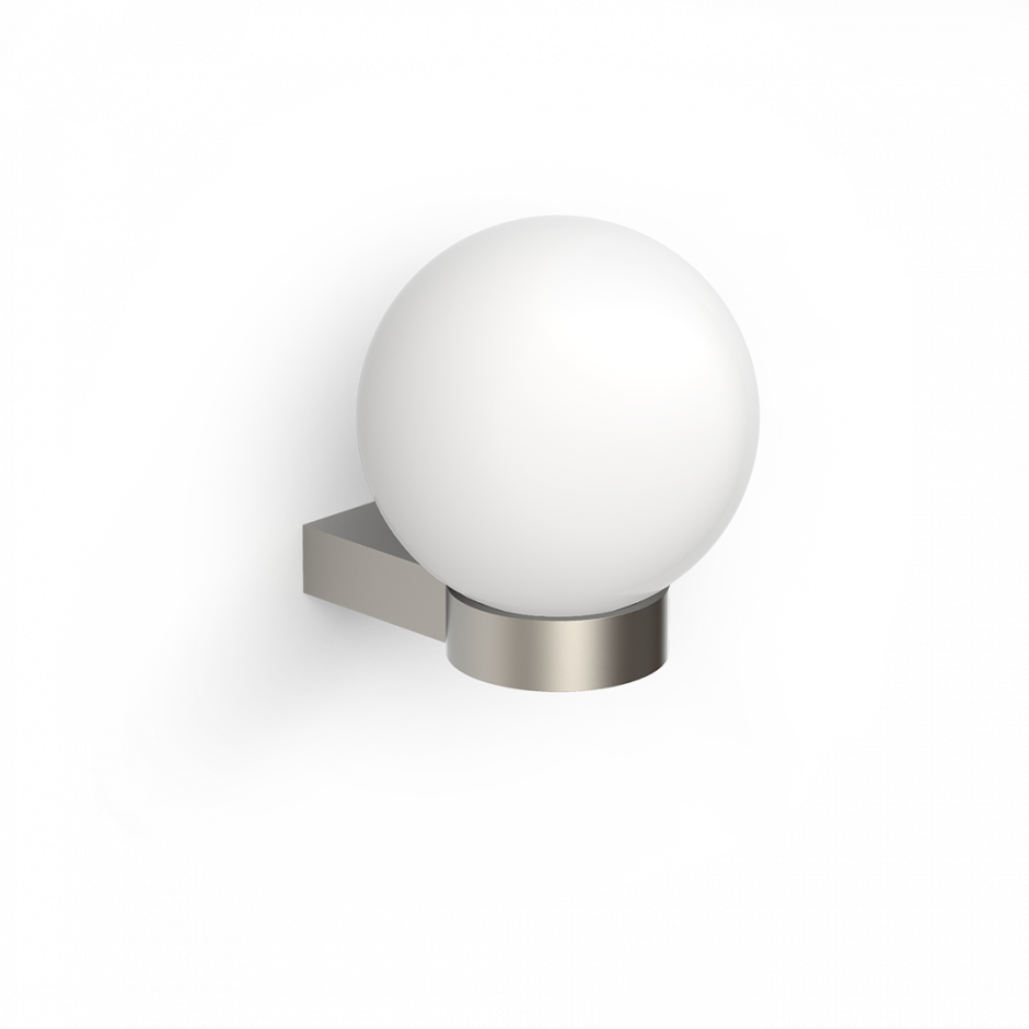 Настенный светильник Decor Walther Bar 03347 ФОТО