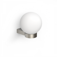 Настенный светильник Decor Walther Bar 03347 схема 3