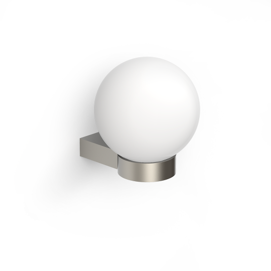 Настенный светильник Decor Walther Bar 03347 схема 3