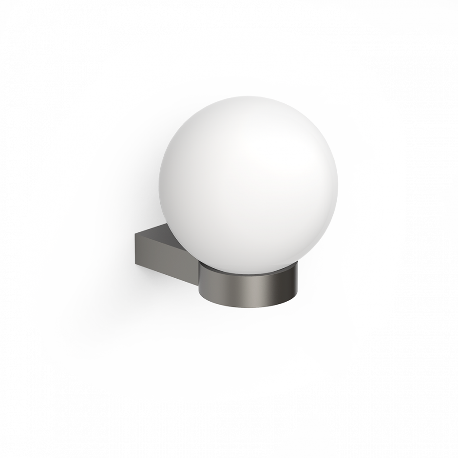 Настенный светильник Decor Walther Bar 03347 ФОТО