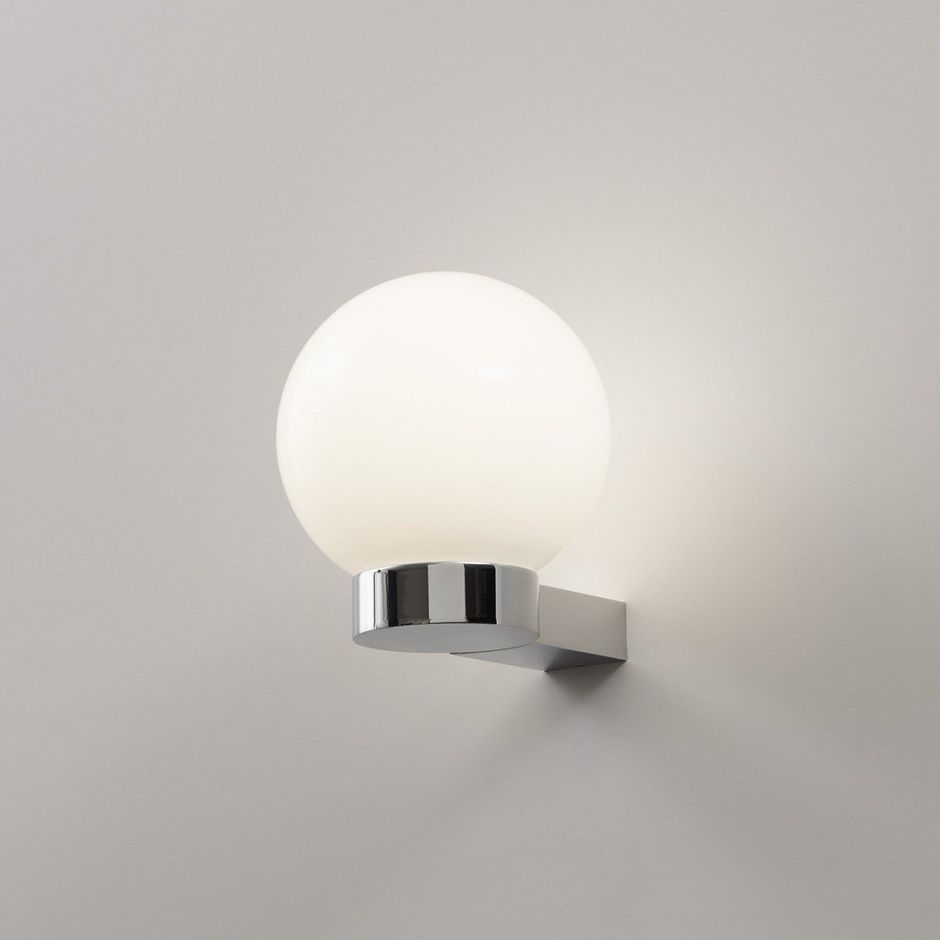 Настенный светильник Decor Walther Bar 03347 ФОТО