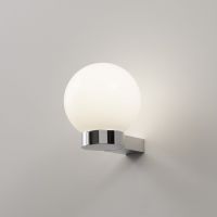 Настенный светильник Decor Walther Bar 03347 схема 5