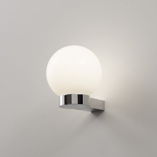 Настенный светильник Decor Walther Bar 03347 схема 5