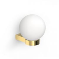 Настенный светильник Decor Walther Bar 03347 схема 7