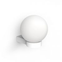 Настенный светильник Decor Walther Bar 03347 схема 9