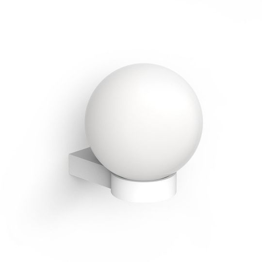 Настенный светильник Decor Walther Bar 03347 схема 9