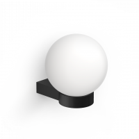 Стеклянный светильник для ванной комнаты Decor Walther Club настенный 03348 схема 6 Стеклянный светильник для ванной комнаты Decor Walther Club настенный 03348 схема 6