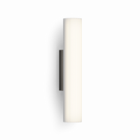 Светильник настенный Decor Walther Century 03349 схема 3