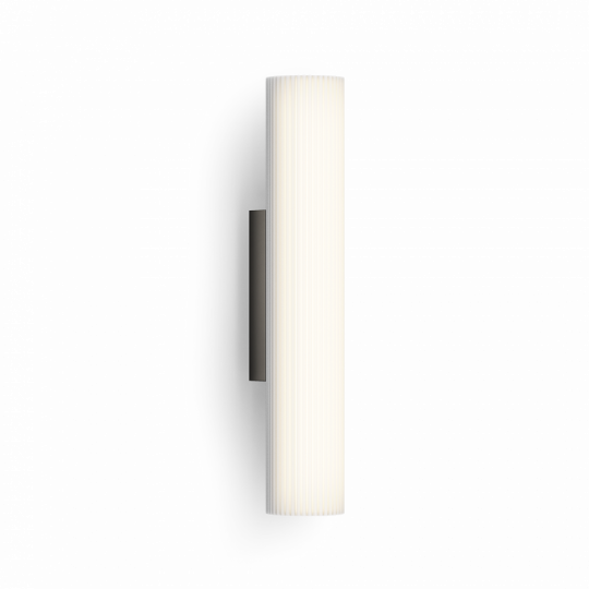 Светильник настенный Decor Walther Century 03349 схема 3