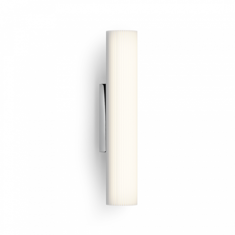 Светильник настенный Decor Walther Century 03349 ФОТО