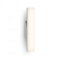 Светильник настенный Decor Walther Century 03349 схема 4