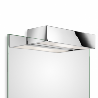 Накладной светильник для ванной комнаты Decor Walther Box 04137 схема 1 Накладной светильник для ванной комнаты Decor Walther Box 04137 схема 1