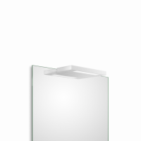 Небольшой светильник с креплением на зеркало Decor Walther Slim 04190 схема 1