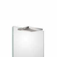 Небольшой светильник с креплением на зеркало Decor Walther Slim 04190 схема 2