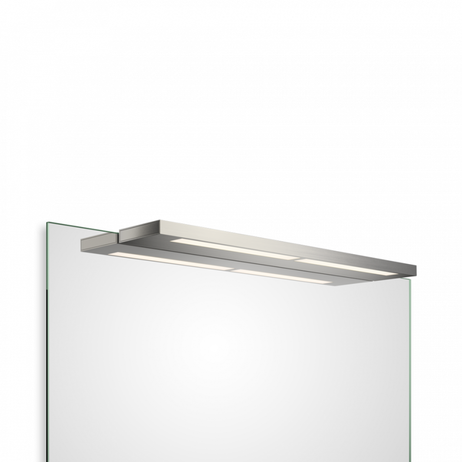 Накладной на зеркало светильник Decor Walther Slim 04192 ФОТО