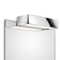 Светильник с креплением на зеркало Decor Walther Box 04198 схема 1