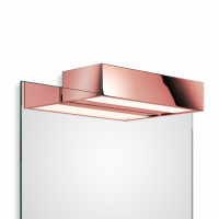 Светильник с креплением на зеркало Decor Walther Box 04198 схема 6