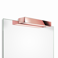 Накладной светильник Decor Walther Box 04203 схема 5