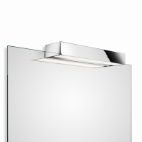 Накладной светильник Decor Walther Box 04203 схема 6