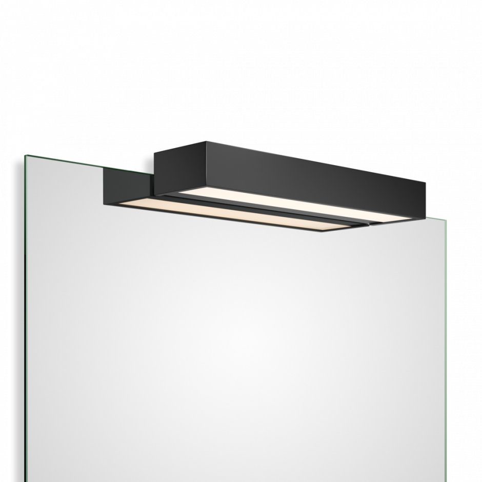 Накладной светильник Decor Walther Box 04203