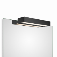 Накладной светильник Decor Walther Box 04203 схема 7