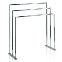 Полотенцедержатель Decor Walther HT 05003 схема 1