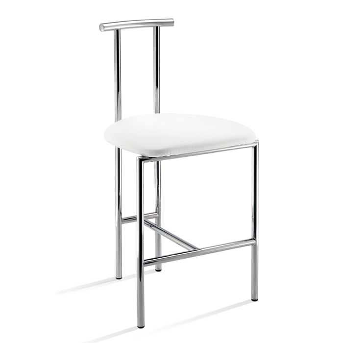 Стул Decor Walther DWH 05005