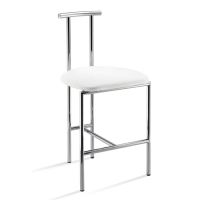 Стул Decor Walther DWH 05005 схема 1