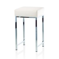 Душевая табуретка Decor Walther DW 05028 схема 3