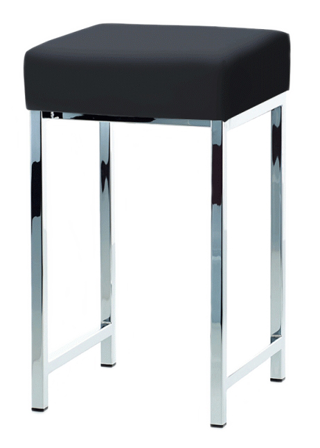 Душевая табуретка Decor Walther DW 05028 ФОТО