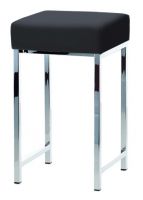Душевая табуретка Decor Walther DW 05028 схема 5