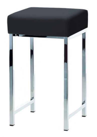 Душевая табуретка Decor Walther DW 05028 схема 5