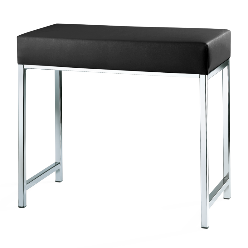 Лавка для душа Decor Walther DW 05032 ФОТО