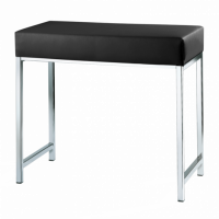 Лавка для душа Decor Walther DW 05032 схема 4