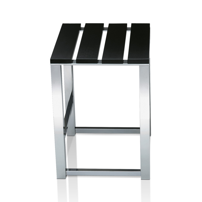 Изображение Табурет в душ Decor Walther DW 05036