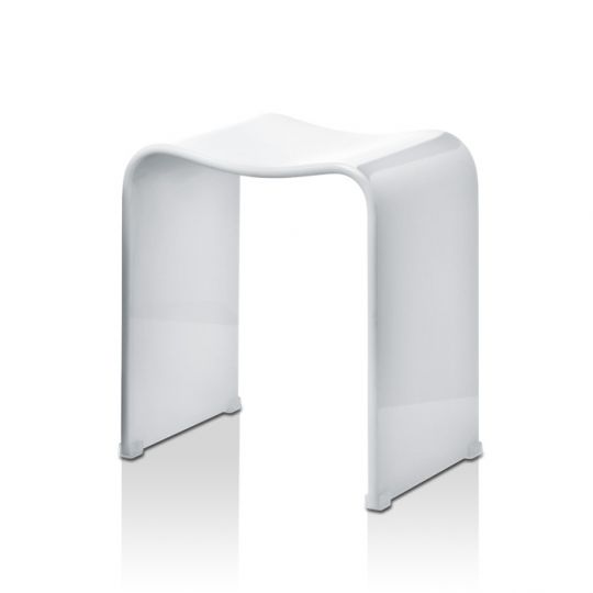 Табурет душевой Decor Walther DW 506850 схема 2