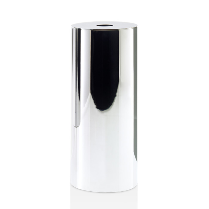 Изображение Контейнер для запасных рулонов туалетной бумаги Decor Walther Bin 0507900