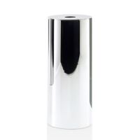 Контейнер для запасных рулонов туалетной бумаги Decor Walther Bin 0507900 схема 1