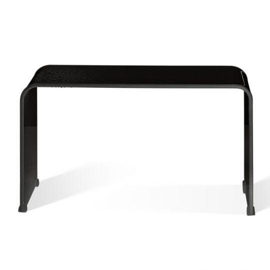 Скамья для душа акриловая Decor Walther DW 05083 80х45 схема 2