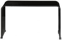 Скамья для душа акриловая Decor Walther DW 05083 80х45 схема 5