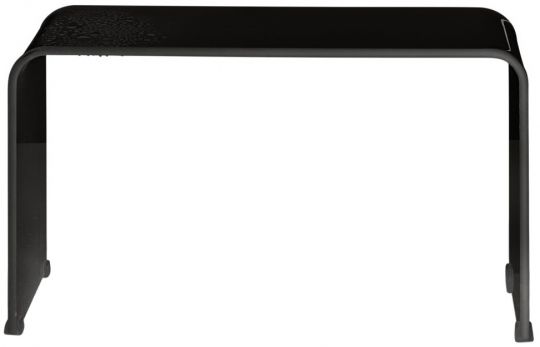 Скамья для душа акриловая Decor Walther DW 05083 80х45 схема 5