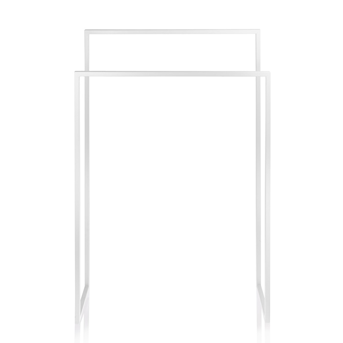 Держатель для полотенца Decor Walther HT 05091