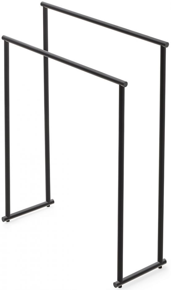 Держатель для полотенец Decor Walther Bar 05092 ФОТО