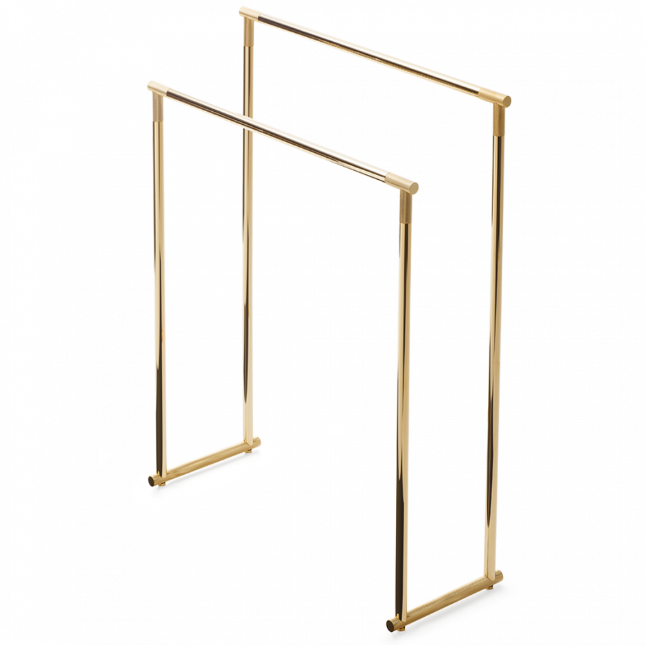 Держатель для полотенец Decor Walther Club 05093