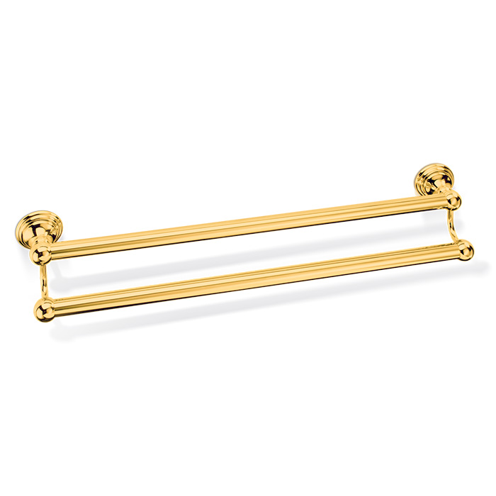 Держатель для полотенца Decor Walther Classic 05105