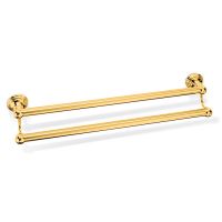 Держатель для полотенца Decor Walther Classic 05105 схема 1