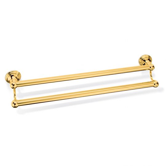 Держатель для полотенца Decor Walther Classic 05105