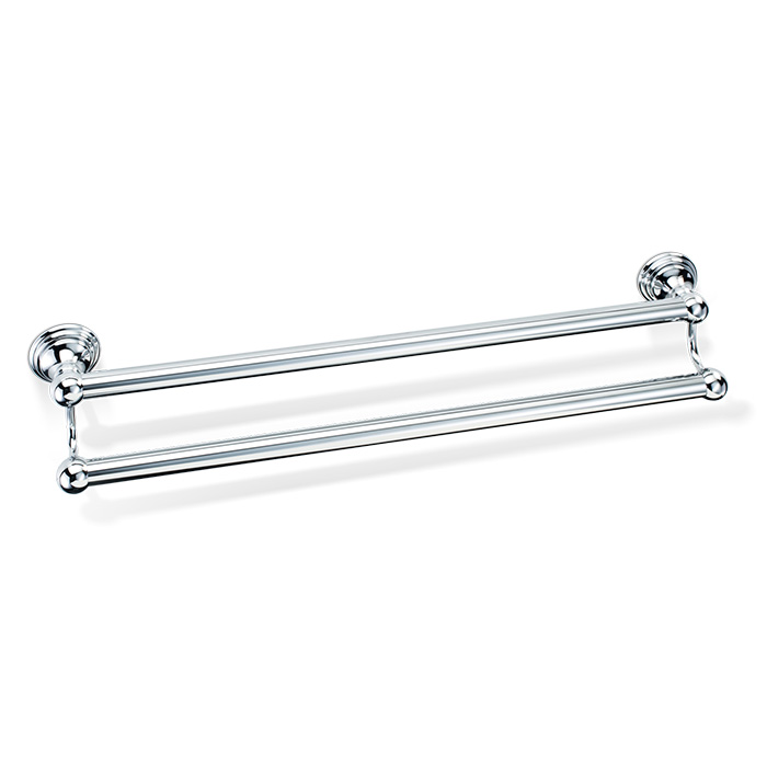 Держатель для полотенца Decor Walther Classic 05105 ФОТО