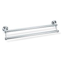 Держатель для полотенца Decor Walther Classic 05105 схема 2