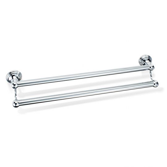 Держатель для полотенца Decor Walther Classic 05105 схема 2